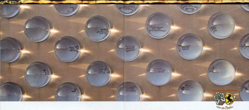 Datei:Shoah-Denkmal 2.jpg