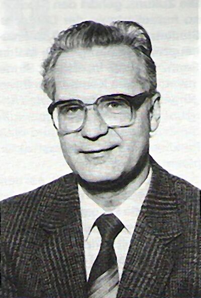 Siegfried Szelag 1989.jpg