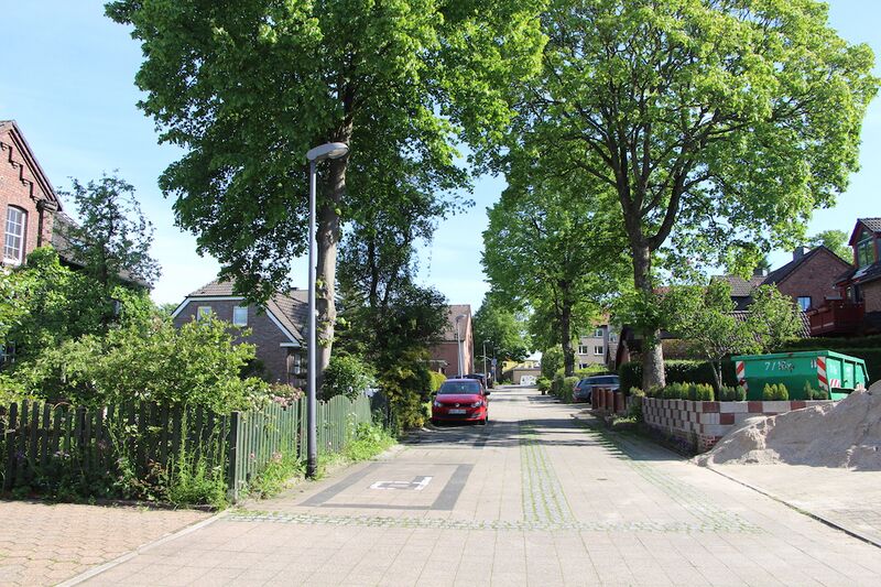 Datei:Siegfriedstr 1889 TS 20210524.jpg