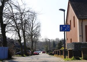 Siegfriedstrasse Gerd Biedermann 2016.jpeg