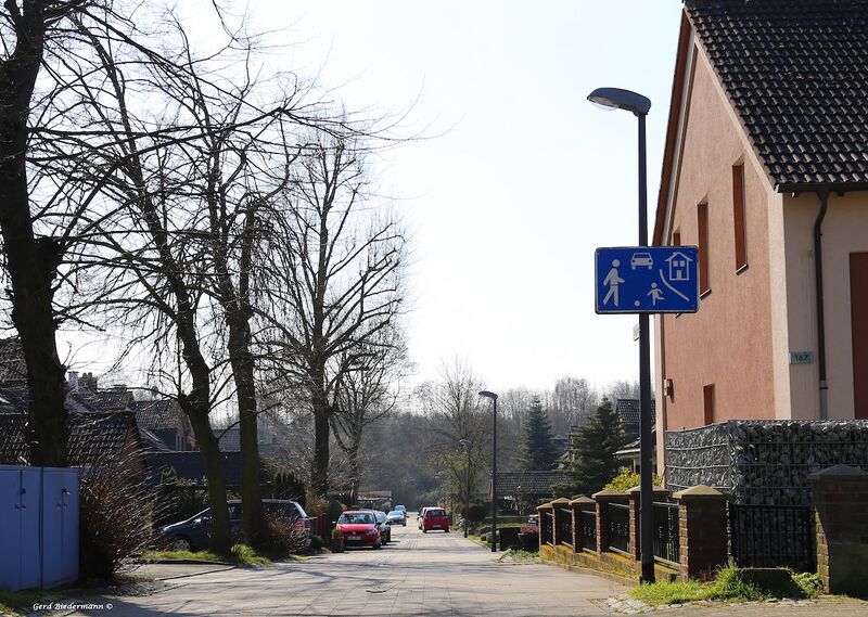 Datei:Siegfriedstrasse Gerd Biedermann 2016.jpeg