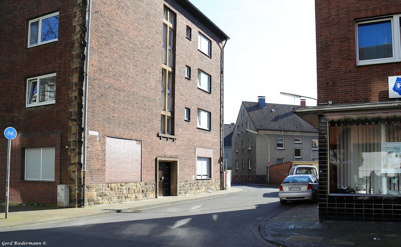 Datei:Siemensstrasse Gerd Biedermann 2016.jpeg