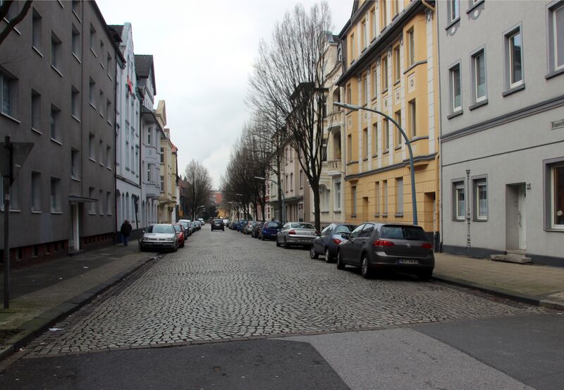Datei:Siepenstraße.jpg