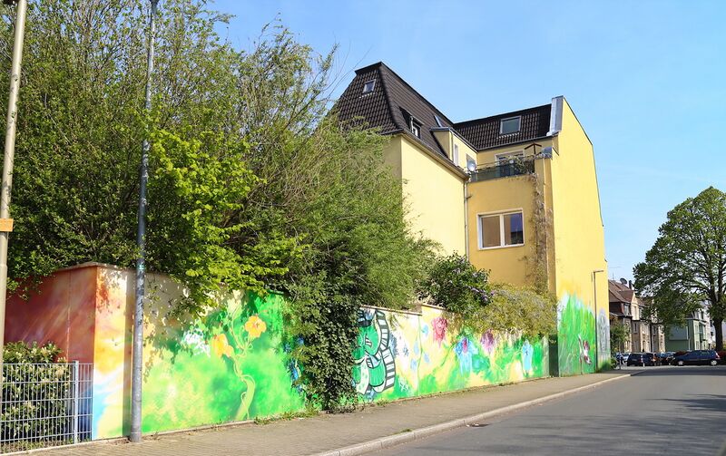 Datei:Siepenstrasse 10 Gerd Biedermann 20170420.jpg