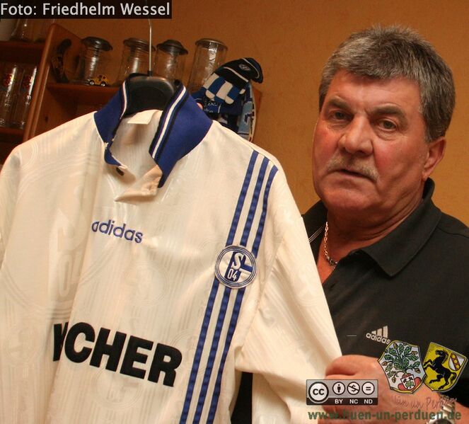 Datei:Siggi Grams 2013.jpeg