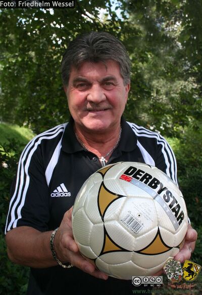 Siggi grams 2011.jpeg