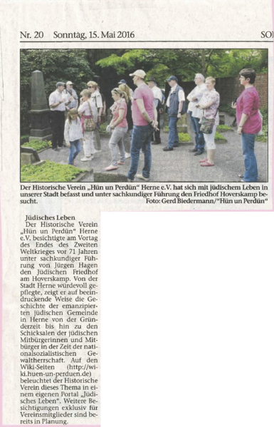 Datei:Sn-20160515 20160522 1067767756.png