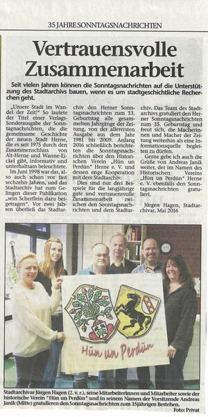 Datei:Sn-20160522 20160522 1140777803.jpg