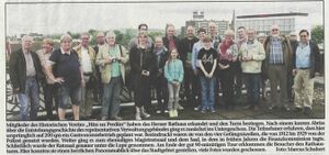 Sn20170618 1 20170618 1111262243.jpg