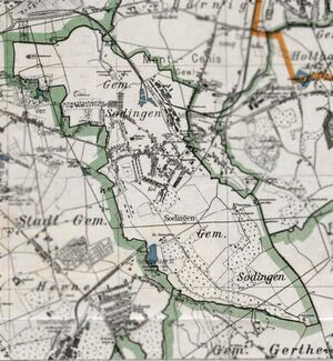Sodingen-1928-Karte.jpg