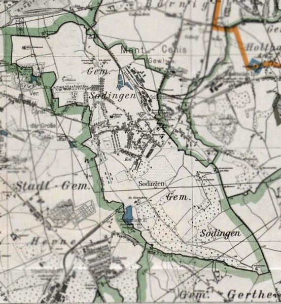 Datei:Sodingen-1928-Karte.jpg