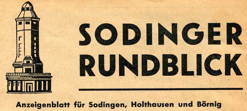 Datei:Sodinger Rundblick.jpg