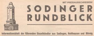 Sodinger Rundblick 1982.jpg