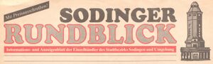 Sodinger Rundblick 1983.jpg