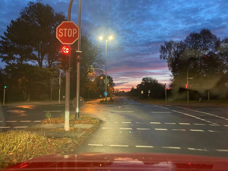 Datei:Sodinger Straße 2188 TS 20211031.jpg