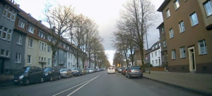 Sodinger Strasse 185320 Thorsten Schmidt 2019-02-11.png