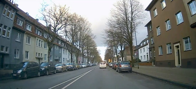 Sodinger Strasse 185320 Thorsten Schmidt 2019-02-11.png