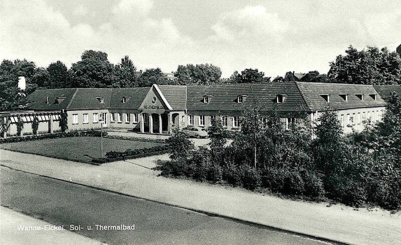 Datei:Solbad Postkarte 1958.jpg