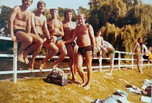 Sommerbad-1972-Sammlung-Guenter.jpg