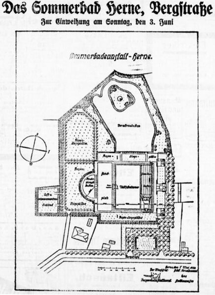 Datei:Sommerbad 1928 Plan Knöll Dortmunder Zeitung.jpg