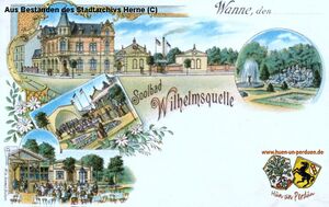 Soolbad, Wilhelmsquelle, um 1905.jpg