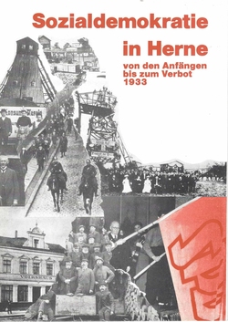 Sozialdemokraten in Herne - von den Anfängen bis zum Verbot 1933.pdf