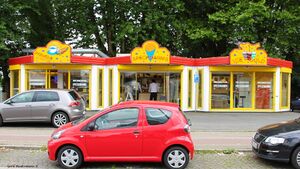 Speckmann Sodinger Strasse Gerd Biedermann.jpg