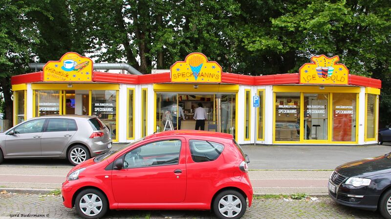 Datei:Speckmann Sodinger Strasse Gerd Biedermann.jpg