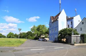 Spinnbahn Gerd Biedermann 20170520.jpg