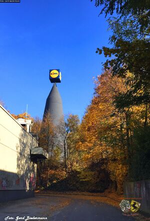 Spitzbunker Roonstraße Gerd Biedermann 20151031.jpg