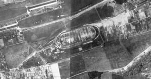 Sportanlage am Rhein-Herne-Kanal RVR Luftbild.jpg