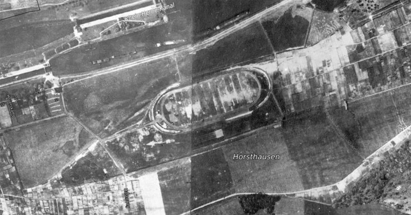 Datei:Sportanlage am Rhein-Herne-Kanal RVR Luftbild.jpg