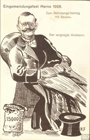 Spottkarte Amtmann la Roche.jpg