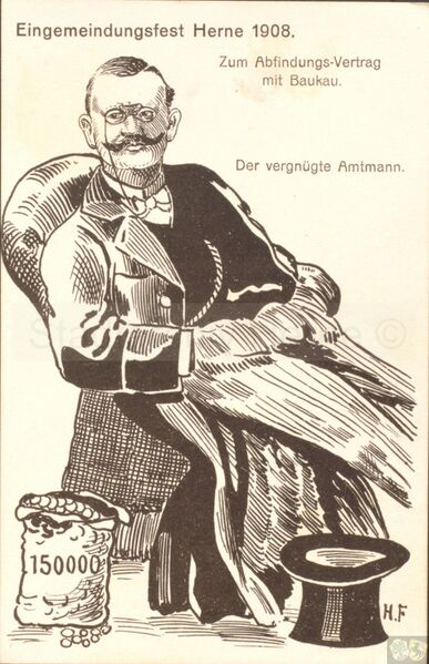 Datei:Spottkarte Amtmann la Roche.jpg