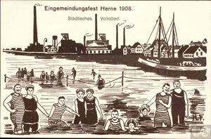 Spottkarte Stichkanal.jpg