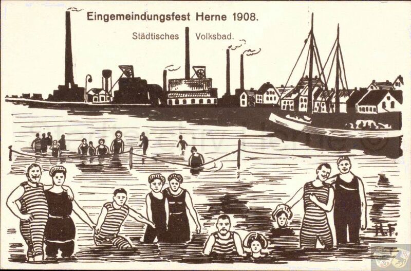 Datei:Spottkarte Stichkanal.jpg