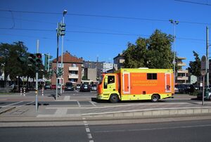 St-Jörgen Platz Gerd Biedermann 2015.jpeg