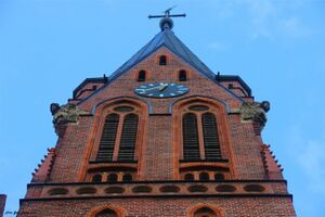 StMarien08.jpg