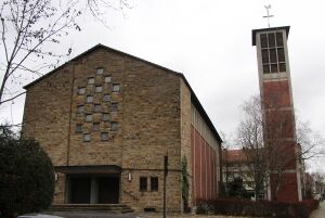 St Barbara 1241 TS 20181230.jpg