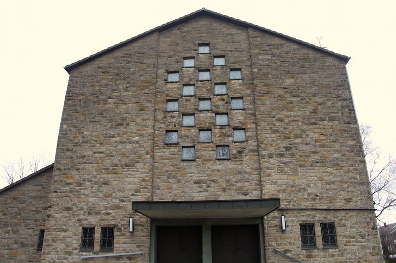 Datei:St Barbara 1244 TS 20181230.jpg