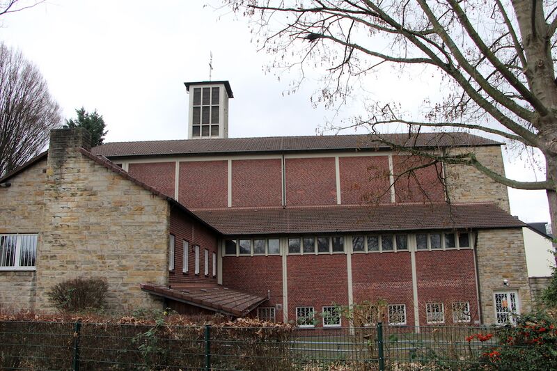 Datei:St Barbara 1249 TS 20181230.jpg