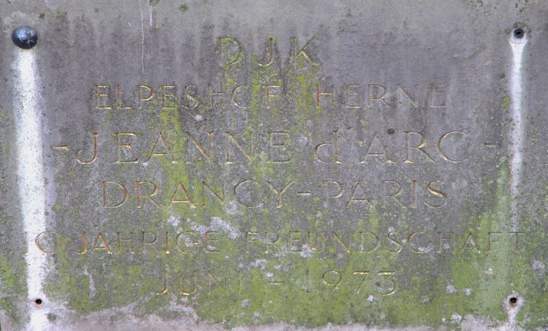 Datei:St Barbara DJK Elpeshof 1245 TS 20181230.jpg