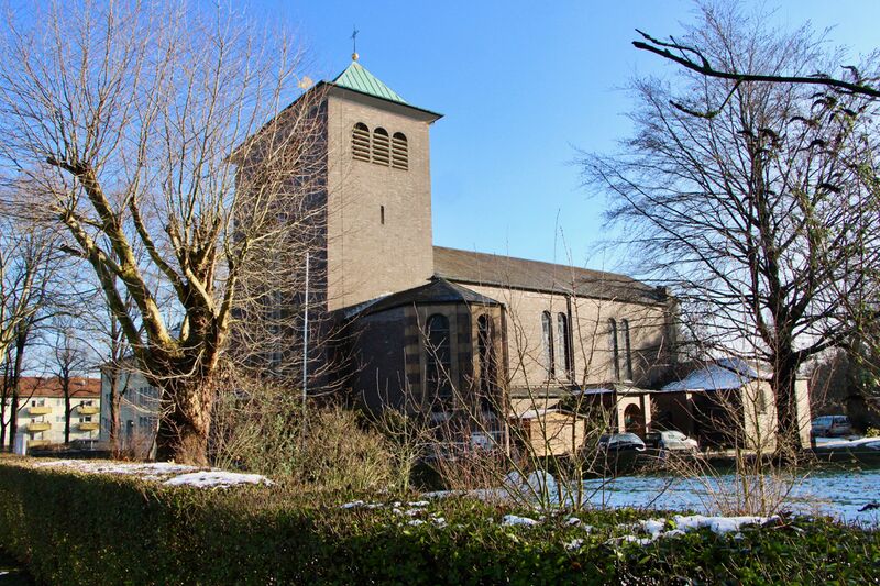 Datei:St Dreifaltigkeit 1322 Thorsten Schmidt 20190203.jpg