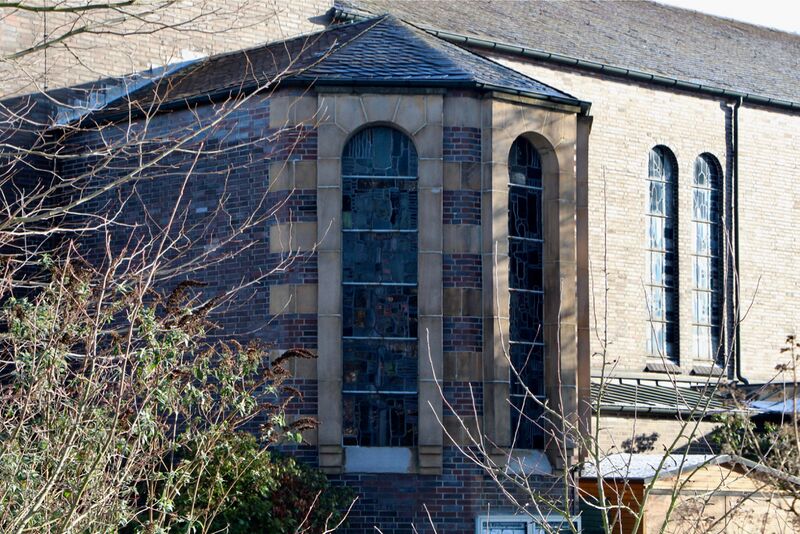 Datei:St Dreifaltigkeit 1324 Thorsten Schmidt 20190203.jpg