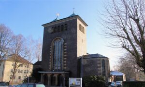 St Dreifaltigkeit 1325 Thorsten Schmidt 20190203.jpg