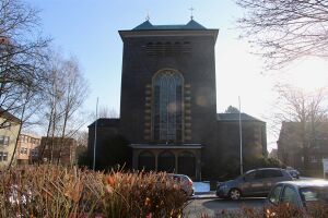 St Dreifaltigkeit 1327 Thorsten Schmidt 20190203.jpg