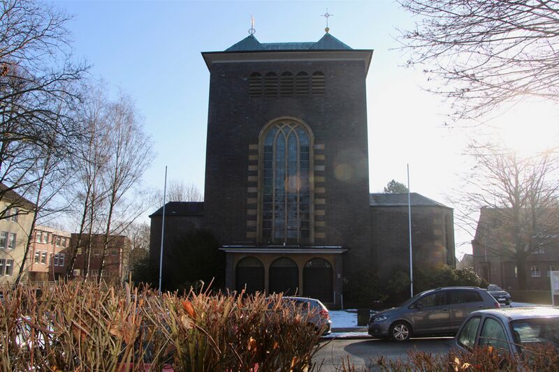 Datei:St Dreifaltigkeit 1327 Thorsten Schmidt 20190203.jpg