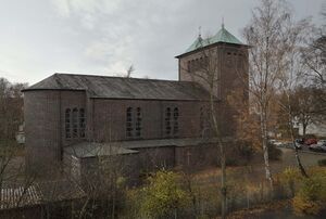 St Dreifaltigkeit Holthausen 2019.jpg