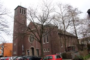 St Elisabeth 1217 TS 20181230.jpg