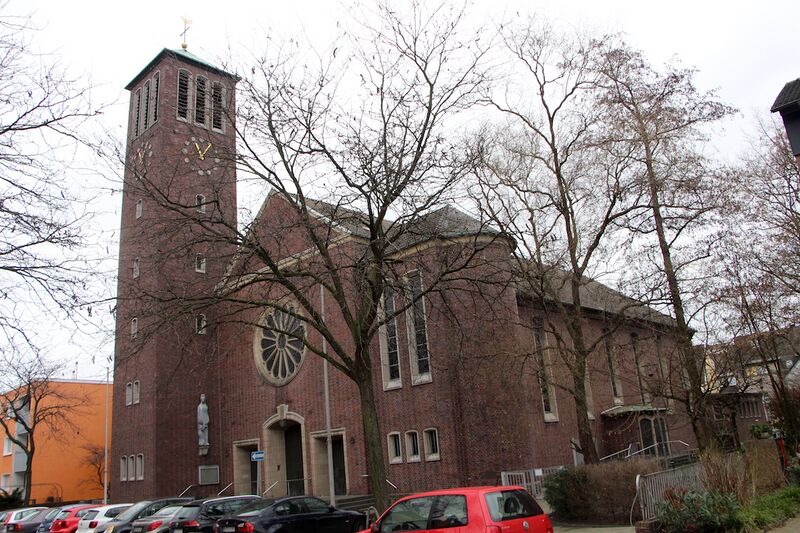 Datei:St Elisabeth 1217 TS 20181230.jpg